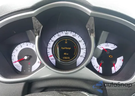 2011 Cadillac Srx Standard из США, поврежденный, VIN 3GYFNGEY1BS583168